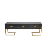 Cordia TV Console Proffice furniture
